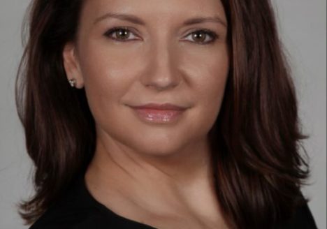 CanCare Announces Darcie Champagne Wells Will Serve as New CanCare CEO