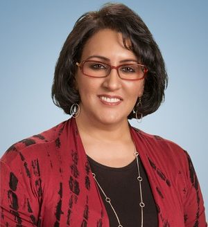 Navigating Cancer with Hope