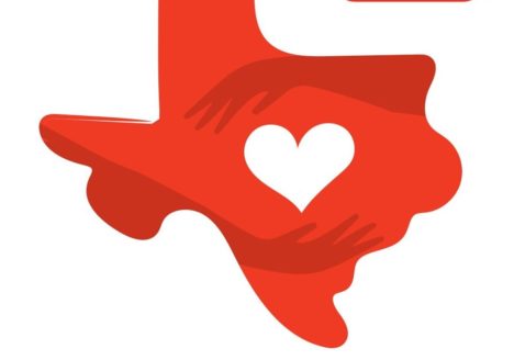 HEB Funds Support for Cancer Patients and Caregivers during COVID-19