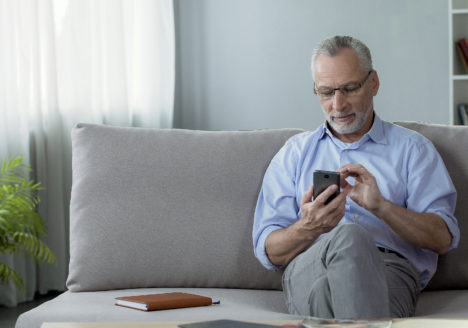 How YOU Can Support Cancer Patients and Caregivers During COVID-19