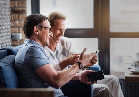 Financial Resource Available for Leukemia & Lymphoma Patients Who Were Affected by Harvey or Irma