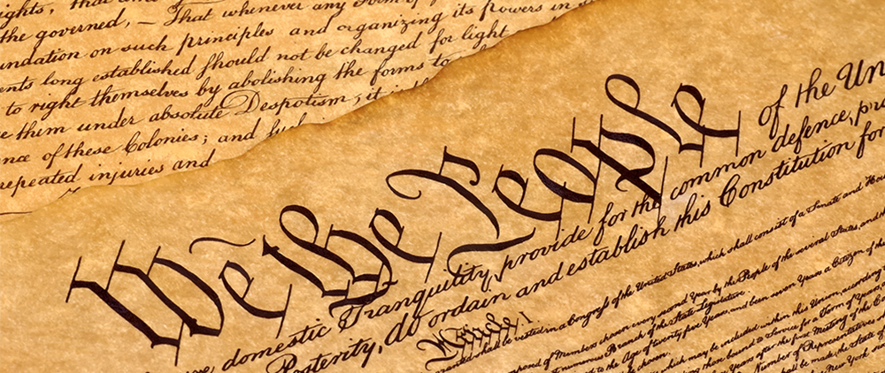 The Need to “Recover” our Constitution and How to Do It