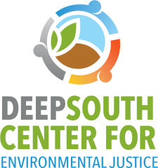 Communications Coordinator Position