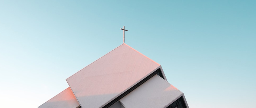 What Might Jesus Say to a Culture Clamoring About Oppression and Victimization?