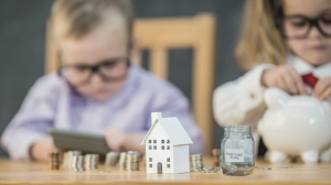 A Home Buyer's Guide to Closing Costs