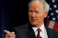 17 AGs back Arkansas law banning puberty blockers, trans surgeries for minors: 'Protect kids'