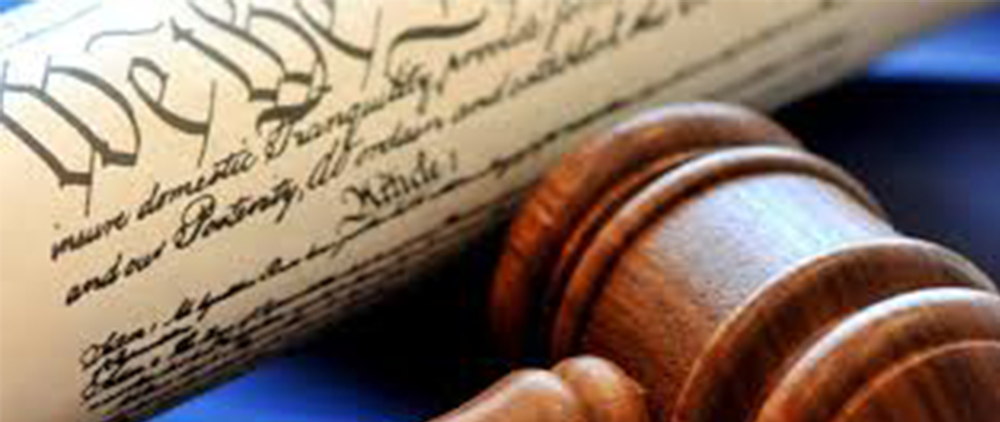 The Grimm Truth Christian Conservatives Must Understand 