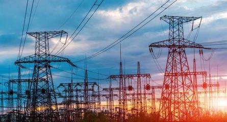 City Council Races Must Tackle Issue of Regulating Entergy