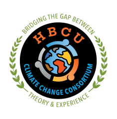 A Discussion With Members of the HBCU Climate Change Consortium