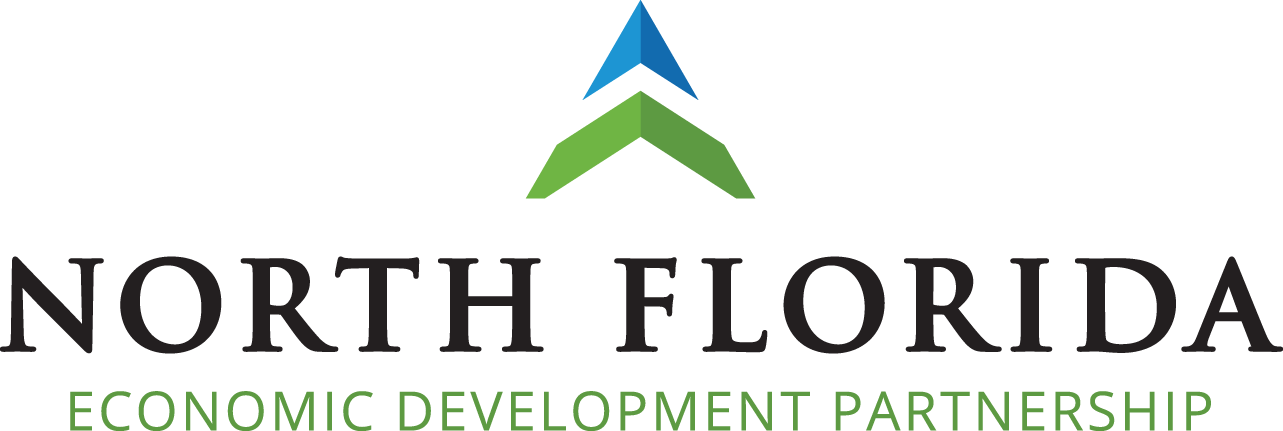 North Florida Economic Development Partnership