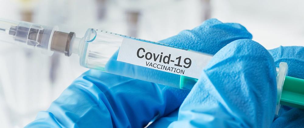 Vaccination Mandates: Holding Onto the Political Truths We’ve Learned