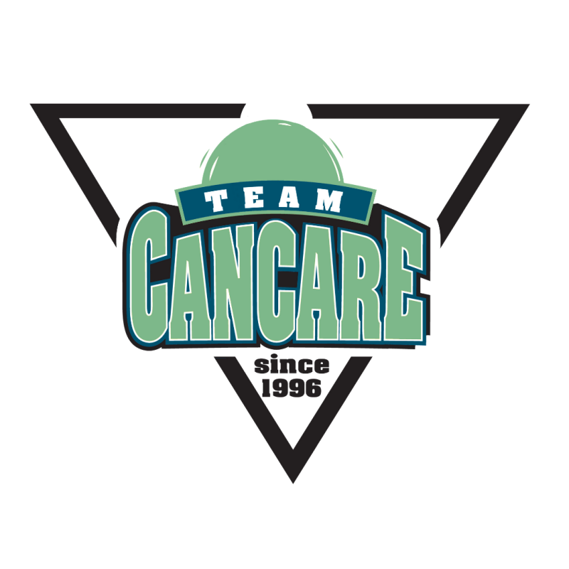 2022 Chevron Houston Marathon and Aramco Half Marathon | Houston