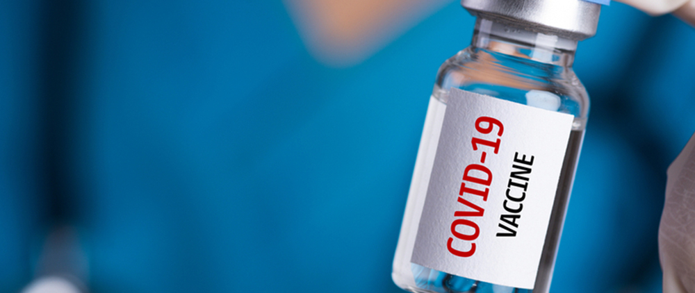 Vaccine Mandates and Religious Liberty