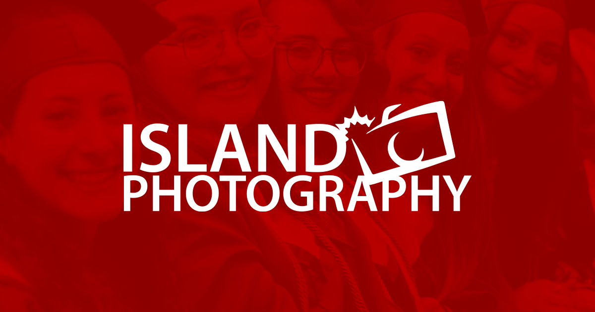 15 Off Island Photography Coupon Code and Promo Codes