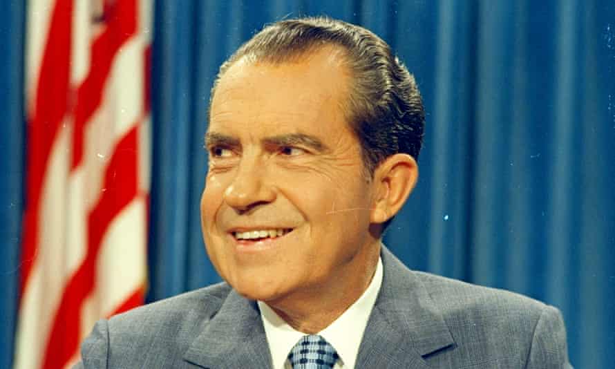 50th-anniversary-of-nixon-closing-the-gold-window-moxey-money-with