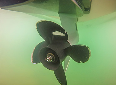 Boating Hazards You Might Not Be Aware Of