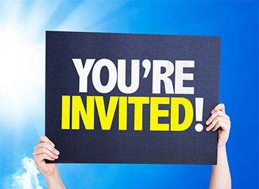 Boat Etiquette When Invited on a Boat