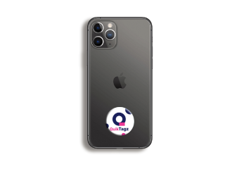 bio link tool and digital business card