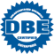 DBE-Logo