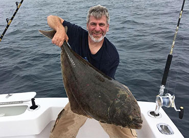 What Season Is Best for Sport Fishing in Florida?