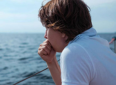 Don’t Let Seasickness Ruin Your Fishing Trip