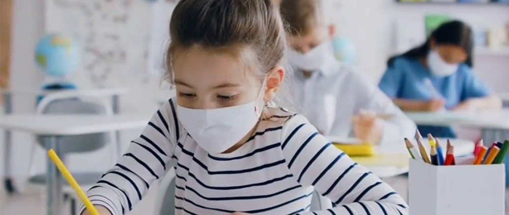 Parental Rights and School Mask Mandates: It Is Worse Than You Think
