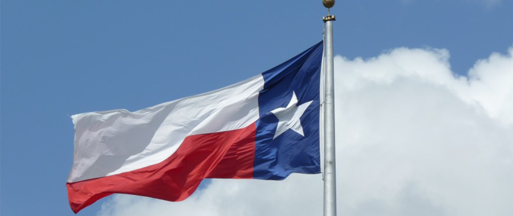 What the SCOTUS Decision on the Texas Abortion Law Means