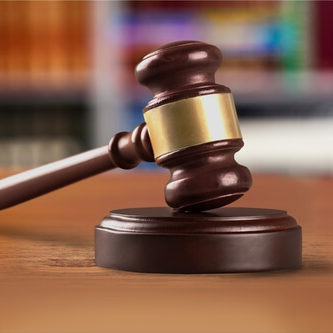 SBHP Wins Verdict in Sexual Abuse Case: Legal Insights