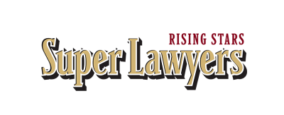 Atlanta Super Lawyer