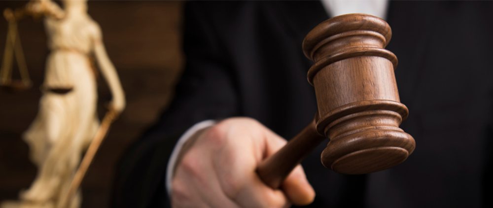 Key Overlooked Principle in SCOTUS’ Ruling on Texas Abortion Law