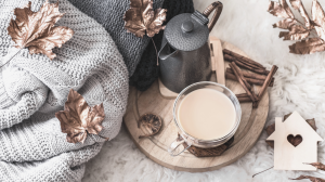 Purchasing a New Home This Fall