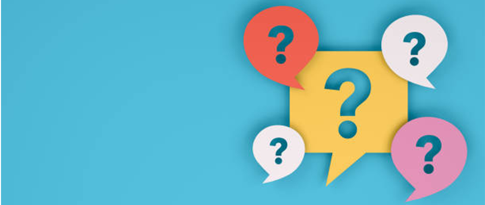 An Epic Christian ‘Fail’- Have Christian Leaders Been Asking the Right Question?