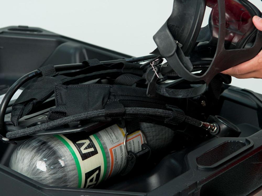 gallary_big_img-3 (1)