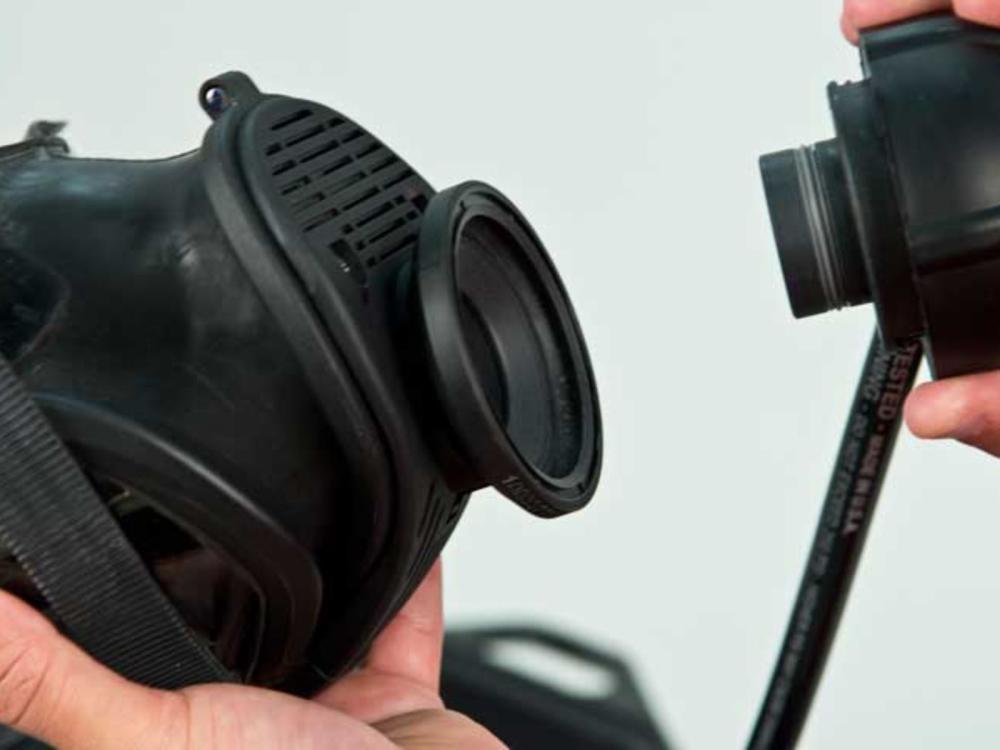 gallary_big_img-8 (1)