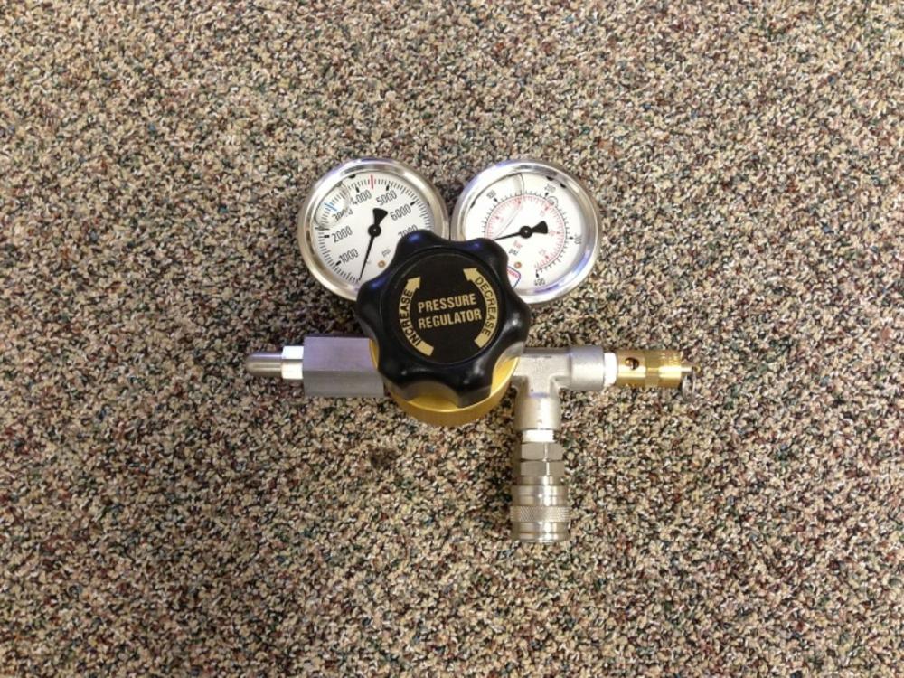 gallary_big_img-11 (1)