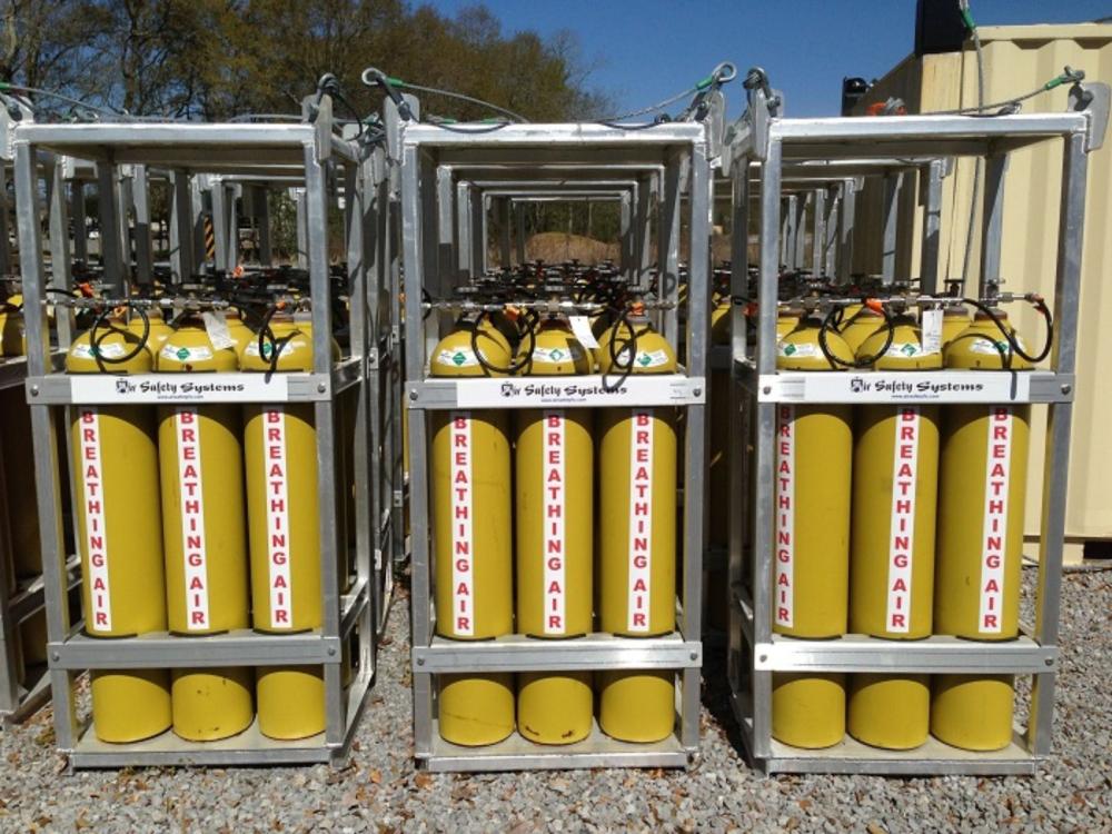 gallary_big_img-13 (1) (1)