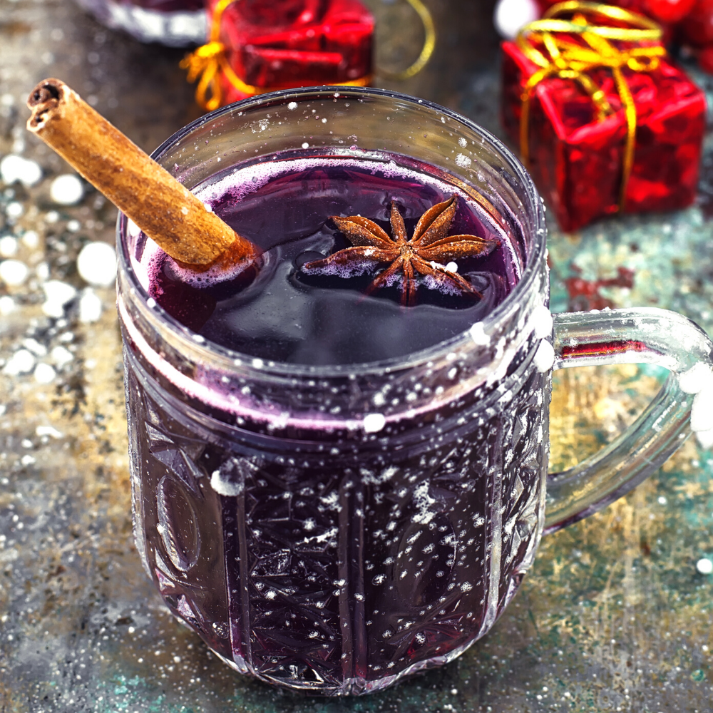 Can Alcohol Affect My Teeth?