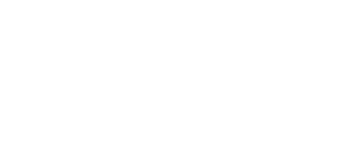 Industrial Emergency Services, LLC