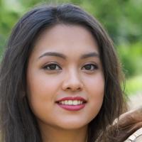 houses for sale in baton rouge 