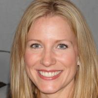 best realtor baton rouge