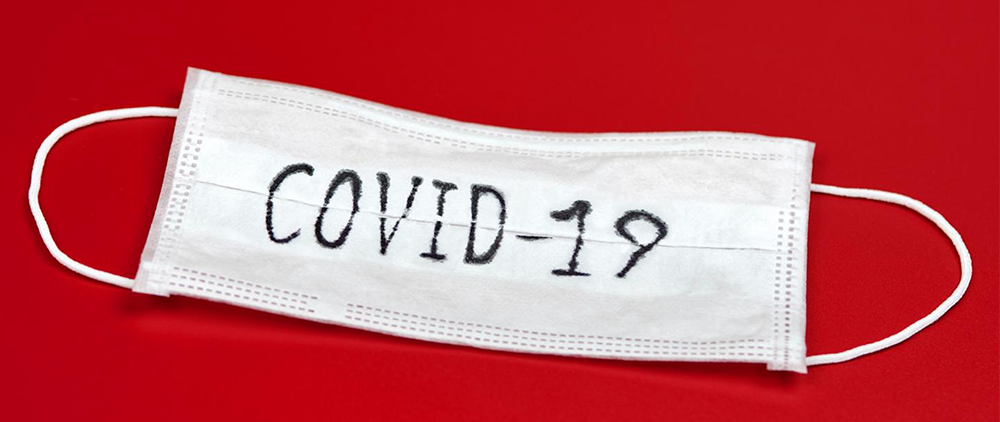 Will the COVID-19 Special Session Be Special Enough?