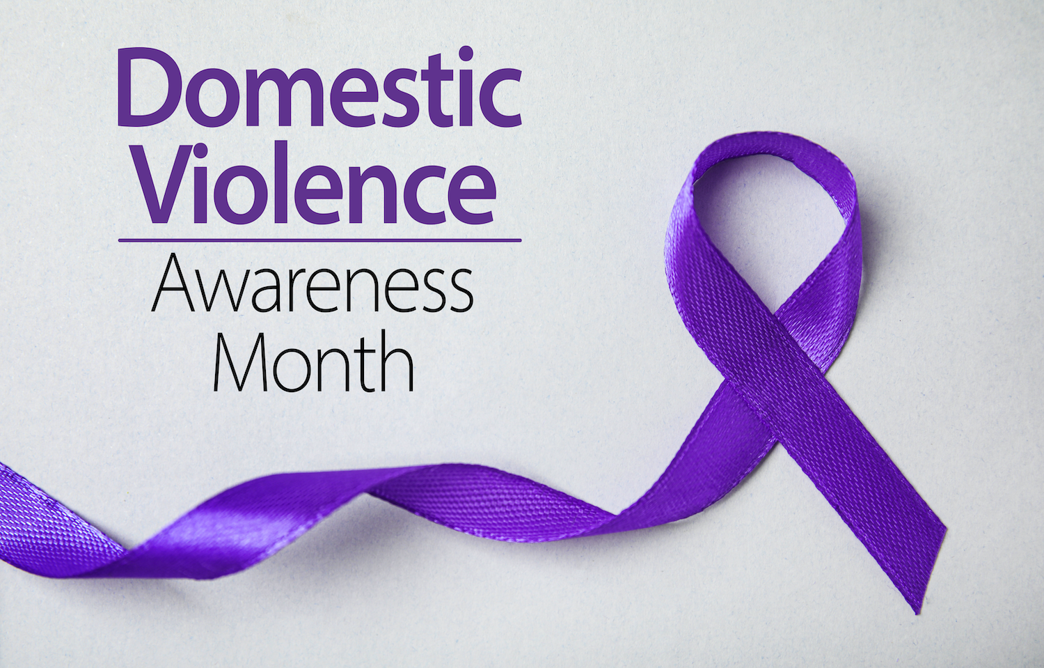 Domestic Violence Awareness - Priority Health Care | For All Your Health Care Needs