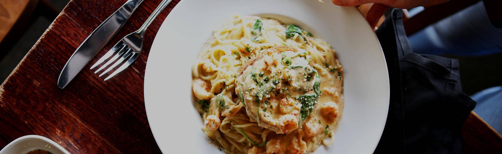 Gift Cards Portobello's Grill Baton Rouge, LA