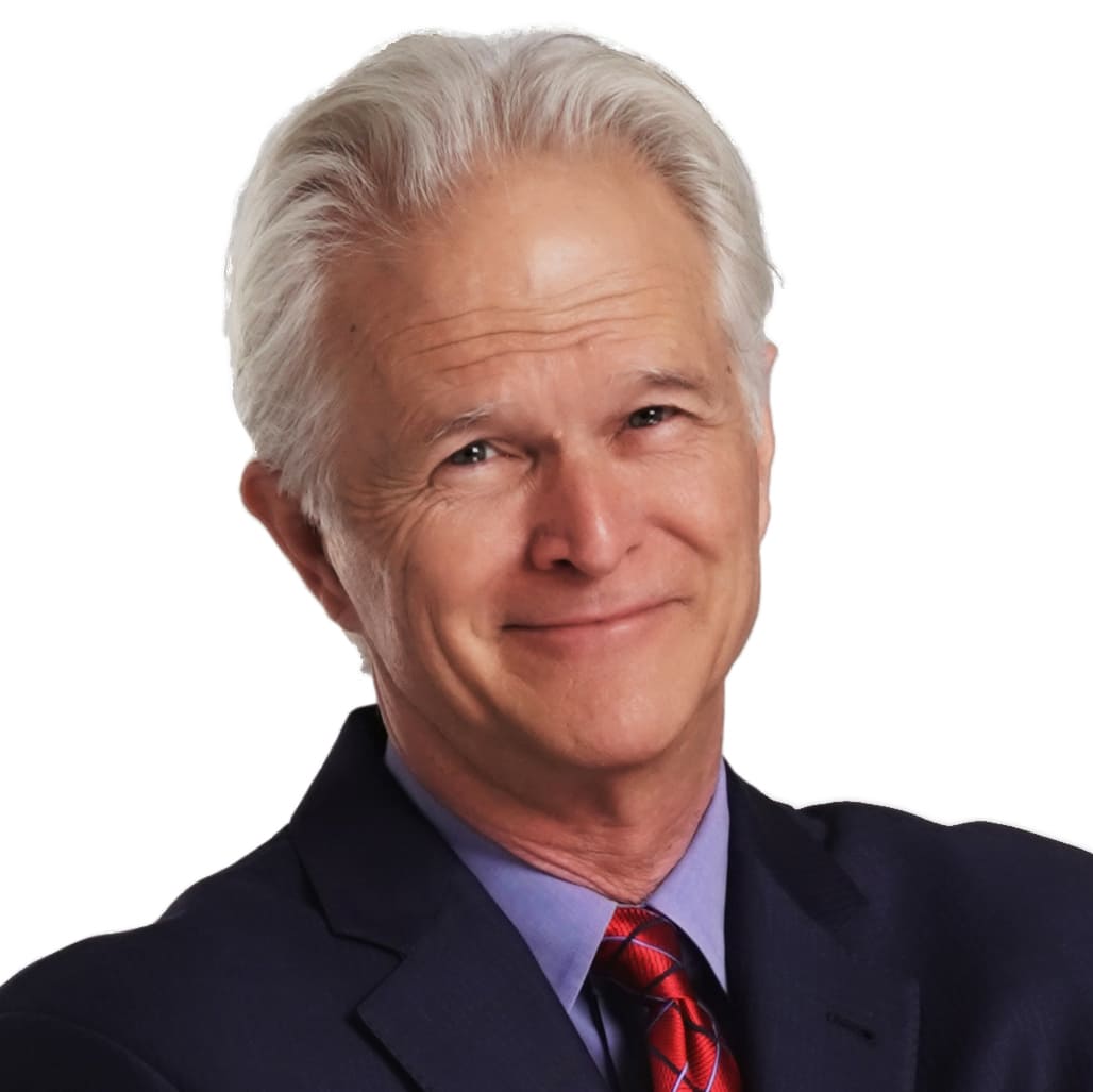 Thomas Metier, Attorney & Owner