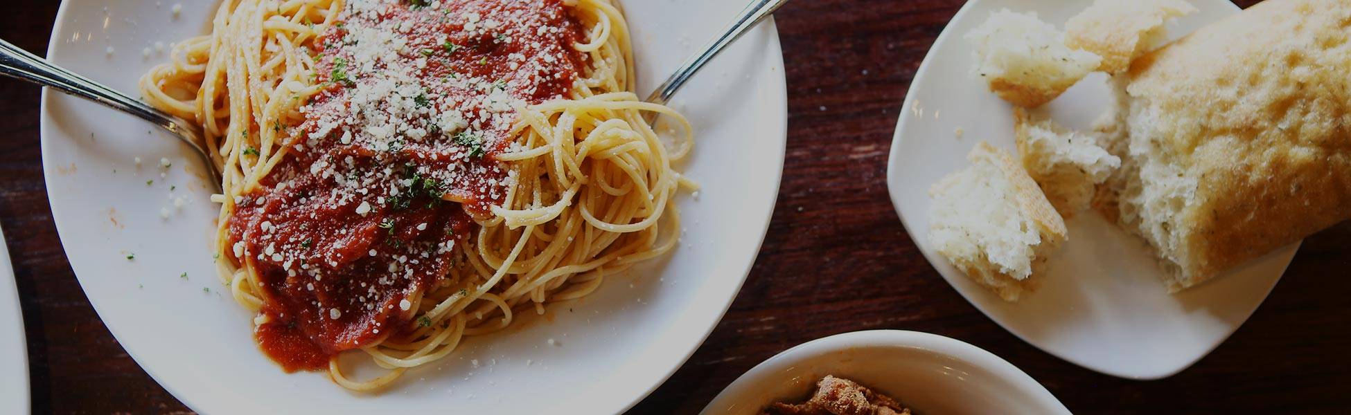 Catering Portobello's Grill Baton Rouge, LA