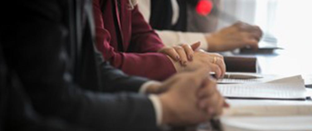 Needed: A COVID “Special Session From Hell”