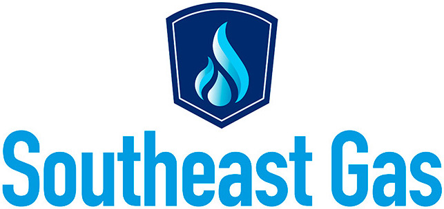 PowerSouth Energy Cooperative