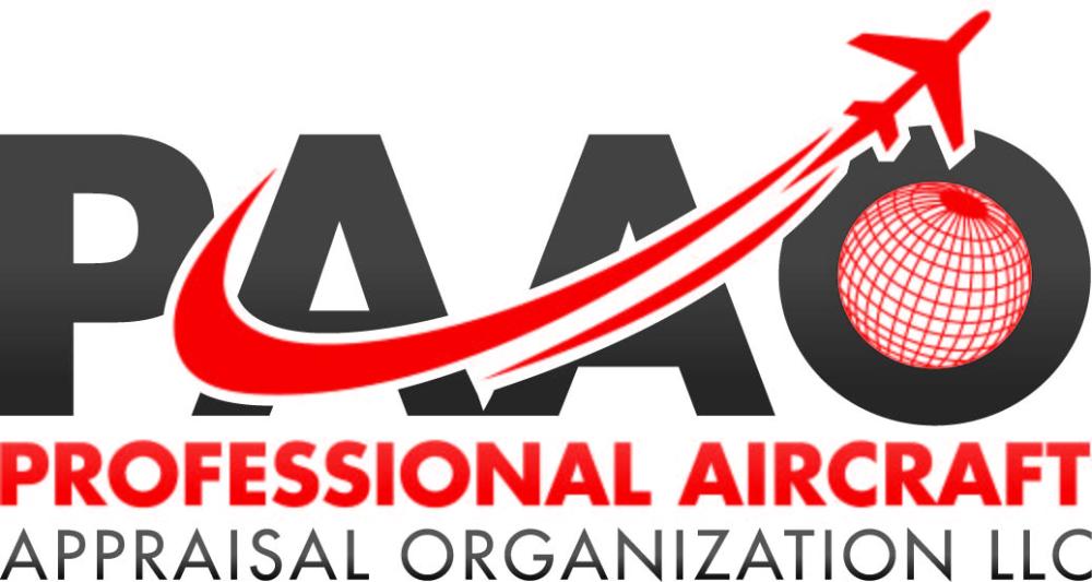 Holton Hancock, President of Hancock Aviation, Achieves Senior Appraiser Status with Professional Aircraft Appraisal Organization