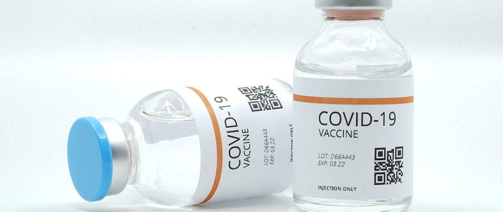 How to Tell the Federal Government ‘No’ on COVID ‘Vaccination’ Mandates.