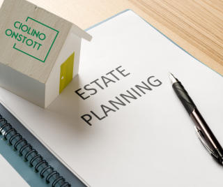 No Joint Tenancy With Rights of Survivorship in Louisiana